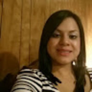 Meet your Posher, Rosa